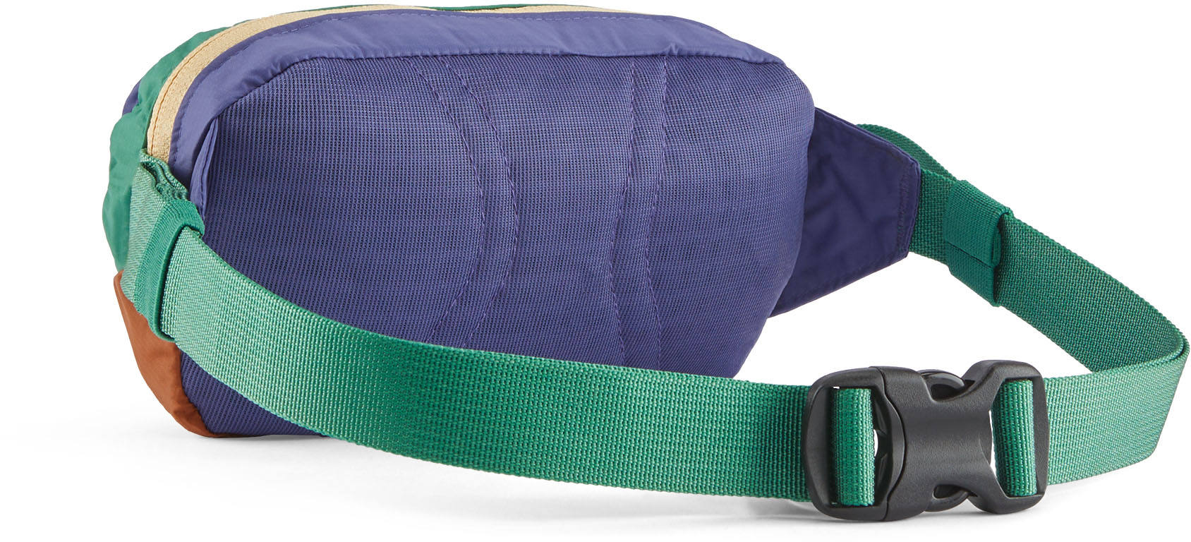 Patagonia Terravia Mini Hip Pack