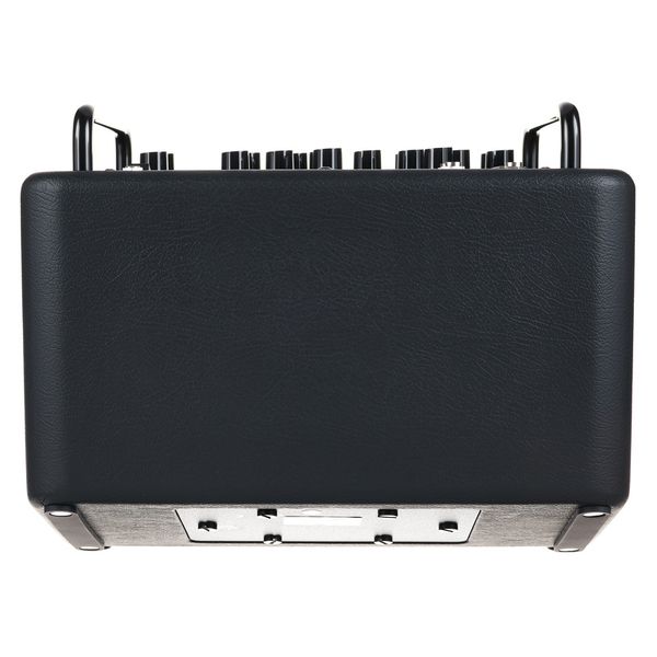 Joyo BSK-40 BK