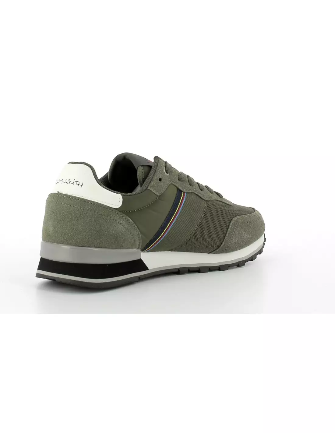 71497.0 - Baskets BEIGETEXTILECOMBINED
