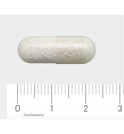 AOV 607 L-lysine (90 vega capsules)