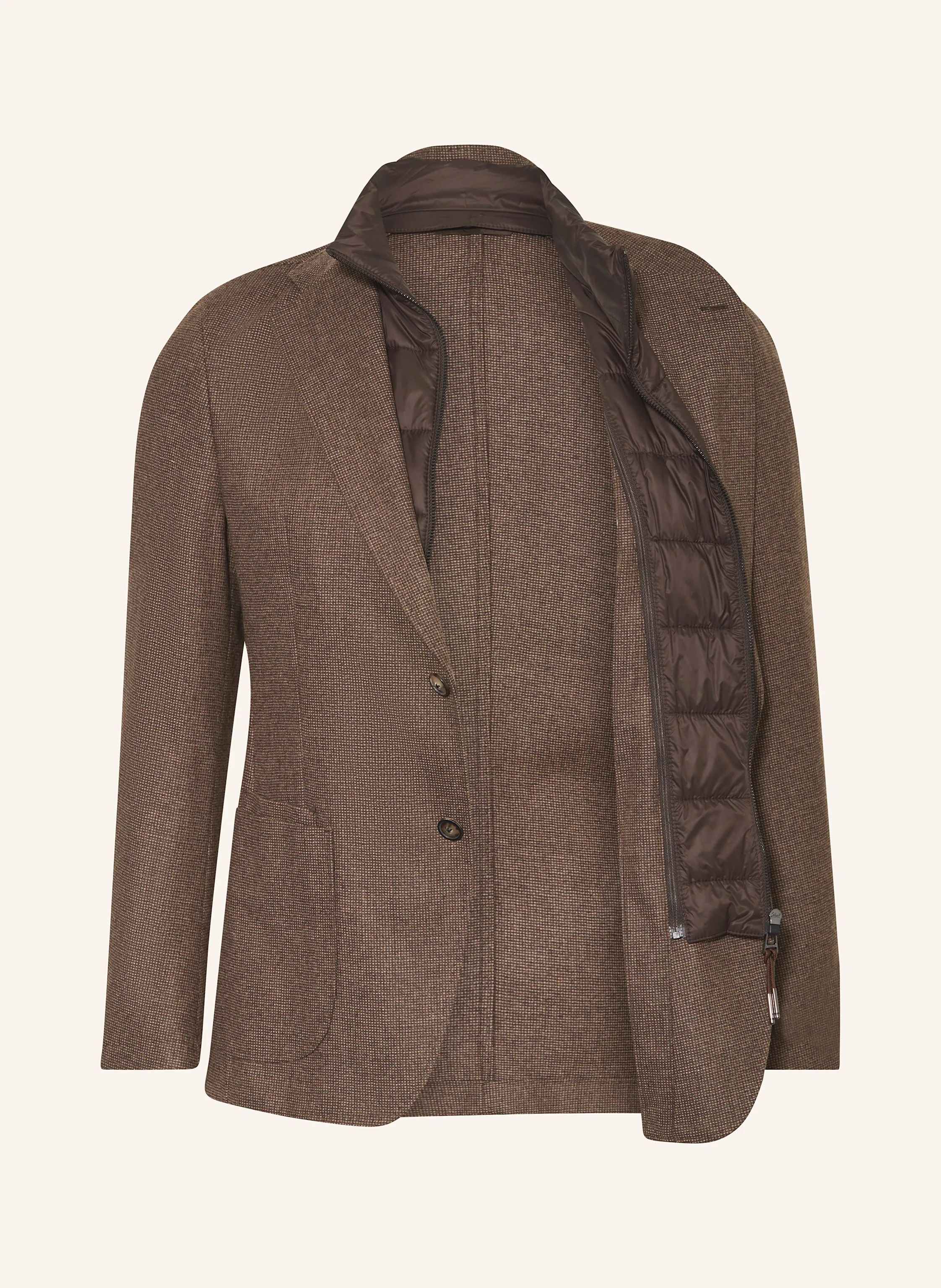 windsor. Sakko TRIEST Slim Fit