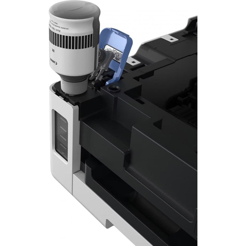Canon MAXIFY GX5150 imprimante jets d'encres Couleur 600 x 1200 DPI A4 Wifi