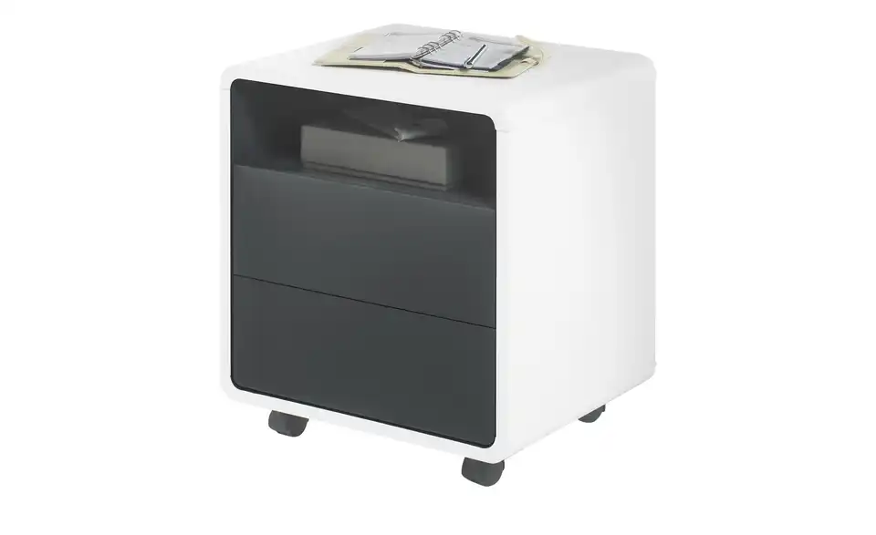 Rollcontainer Tura