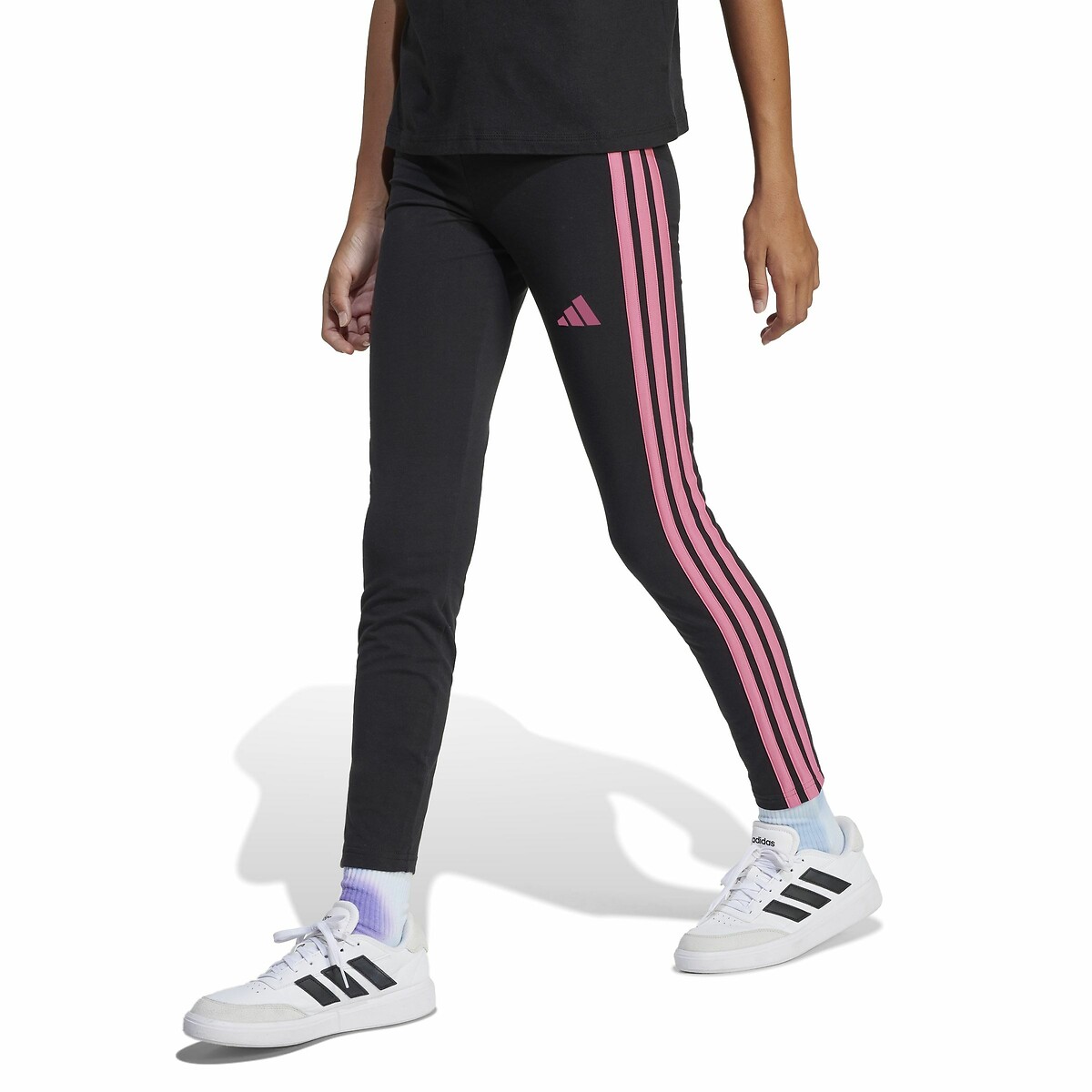 Roupas esportivas Adidas<br>Legging