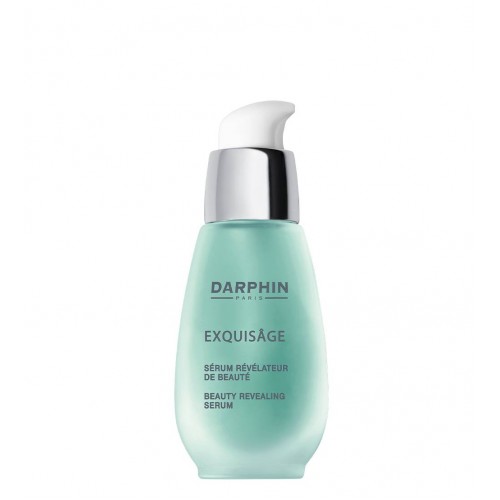 Darphin Exquisâge Beauty Revealing Sérum 30ml