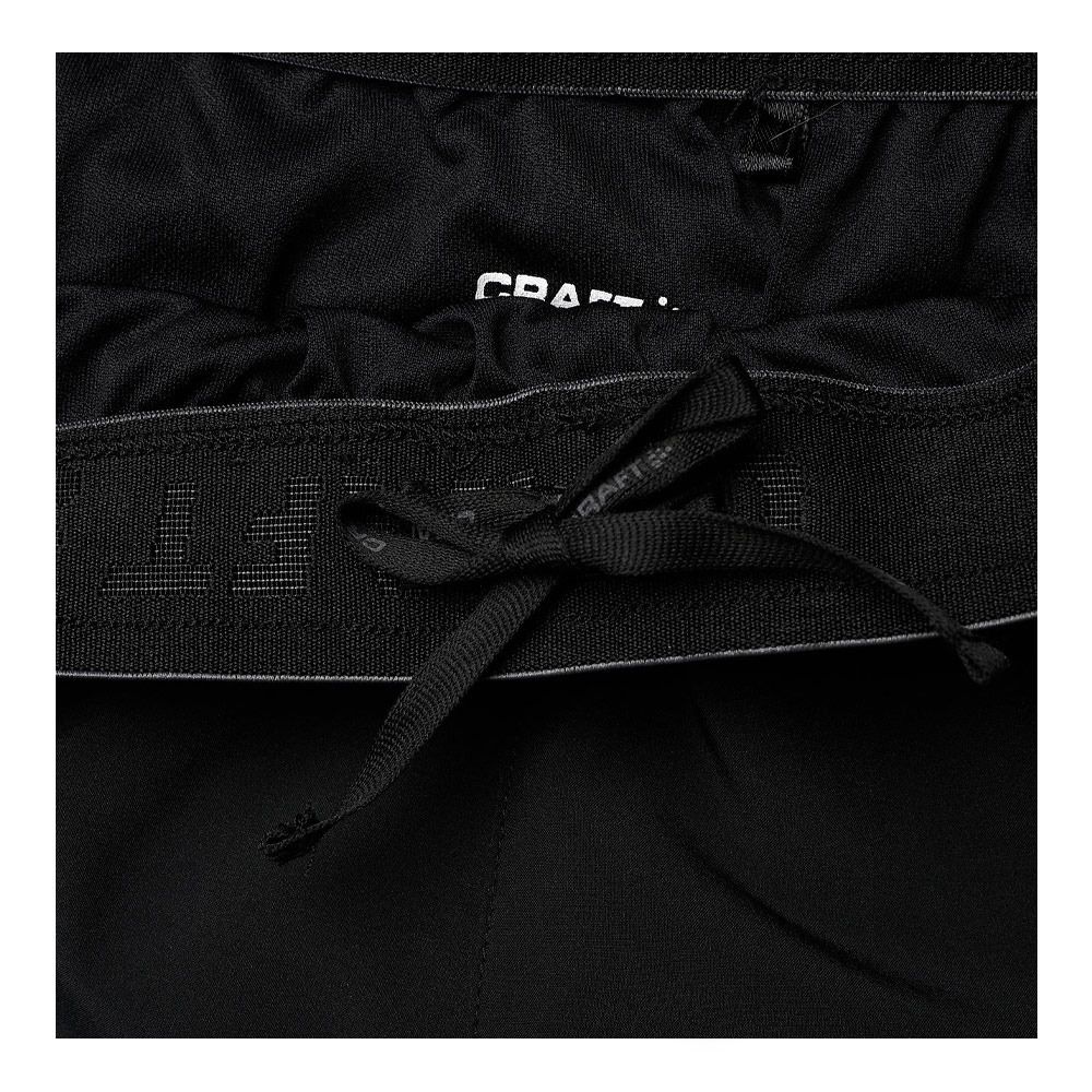 Craft ADV ESSENCE 2\