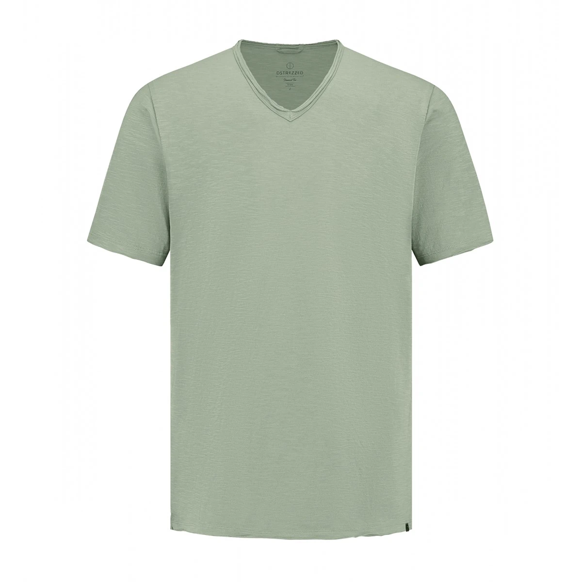 Heren Polo 27380201SN