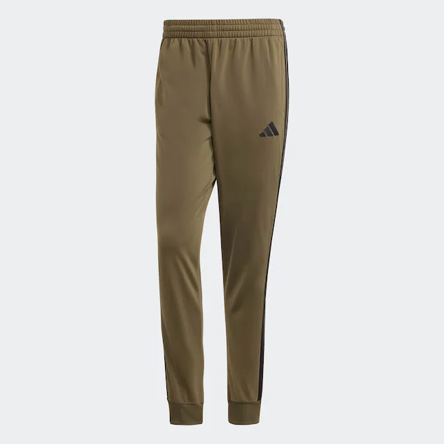 adidas Sportswear Trainingsanzug »DAYREADY« 2 Stk. für Laufen und sportliche Aktivitäten, zweiteiliges Set