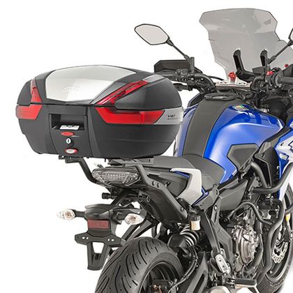 Support top case Givi Monorack