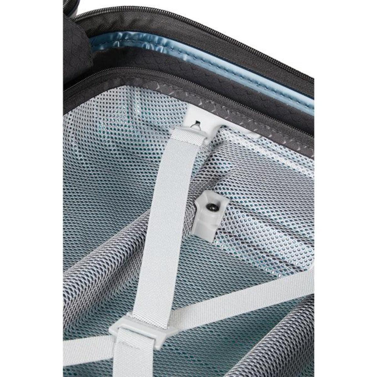 Samsonite | Proxis | Handbagage Spinner 50/40 EXP