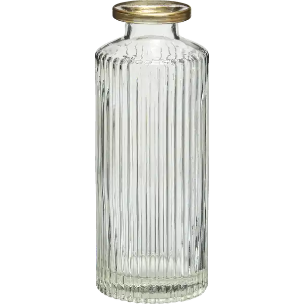 Deko-Vase