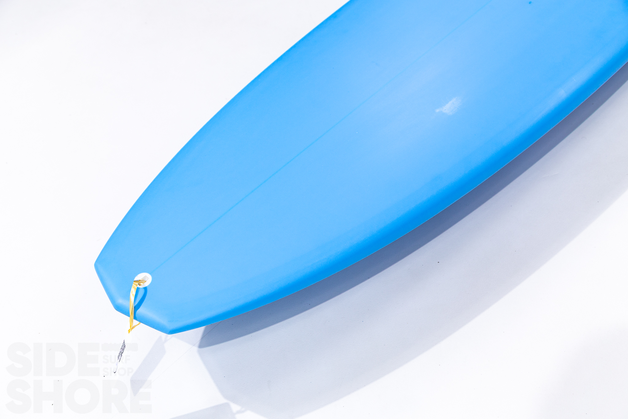 MD Surfboards Surf MD 6'4