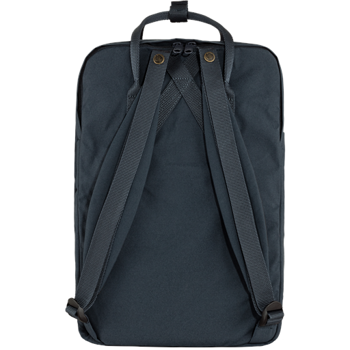 Fjällräven Kånken Laptop 17