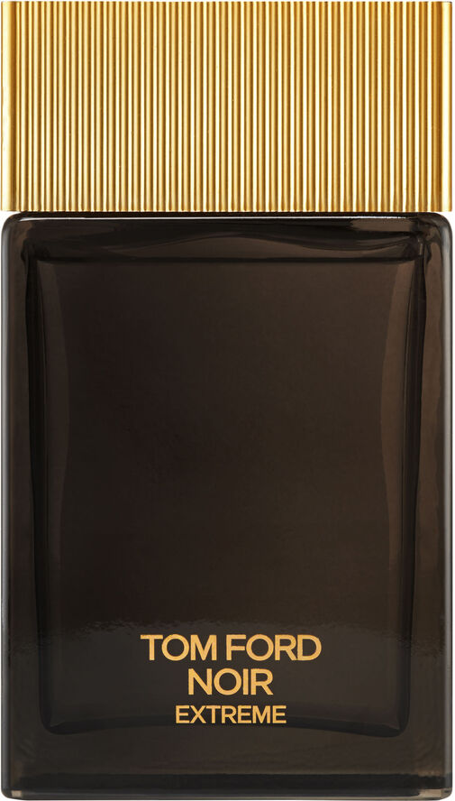 TOM FORD Noir Extreme Eau de Parfum