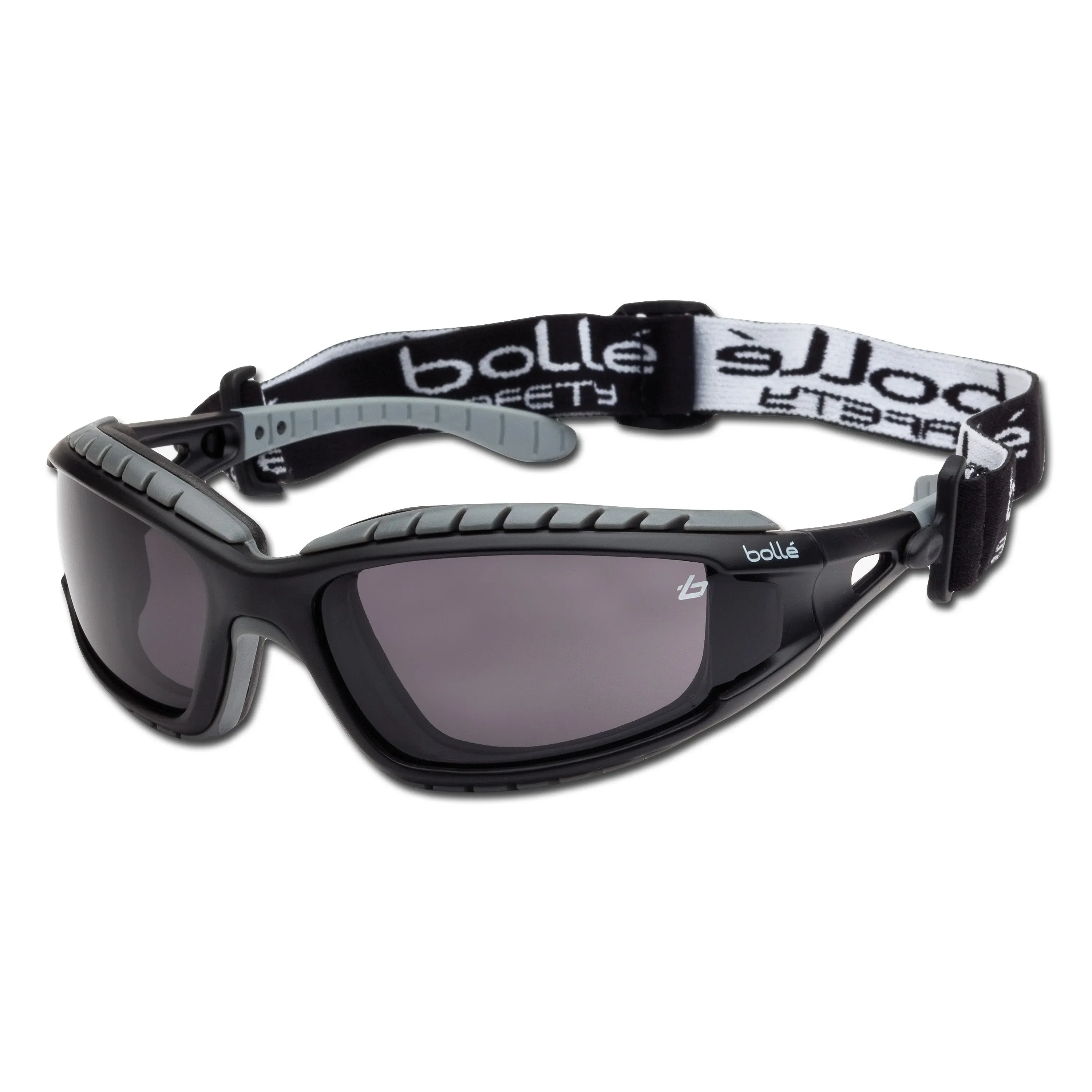 Bollé -  Brille Tracker