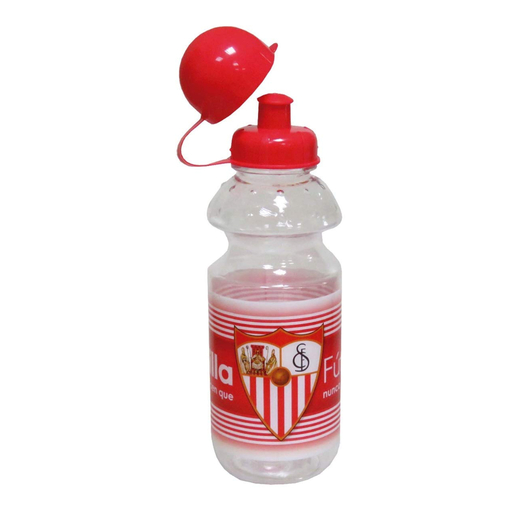 Bidón Sevilla Futebol Clube 60042