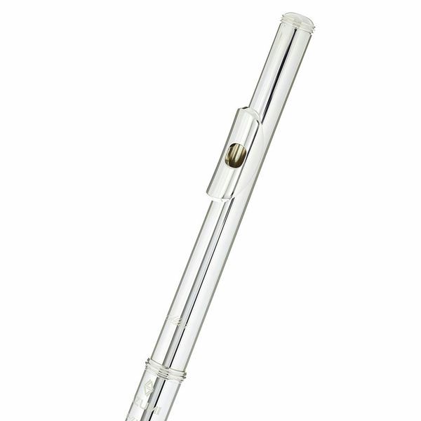 Azumi AZ-Z1 RE Flute