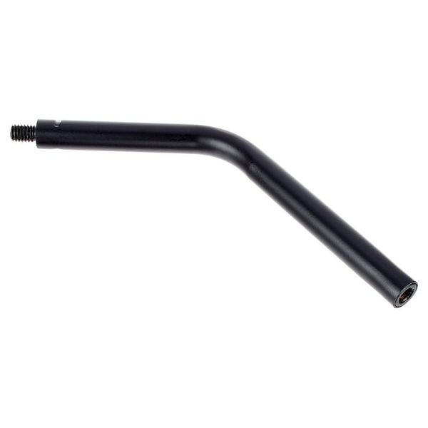 Millenium bent