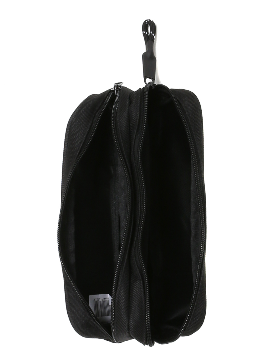 Trousse Kaporal Blue - 2 compartiments