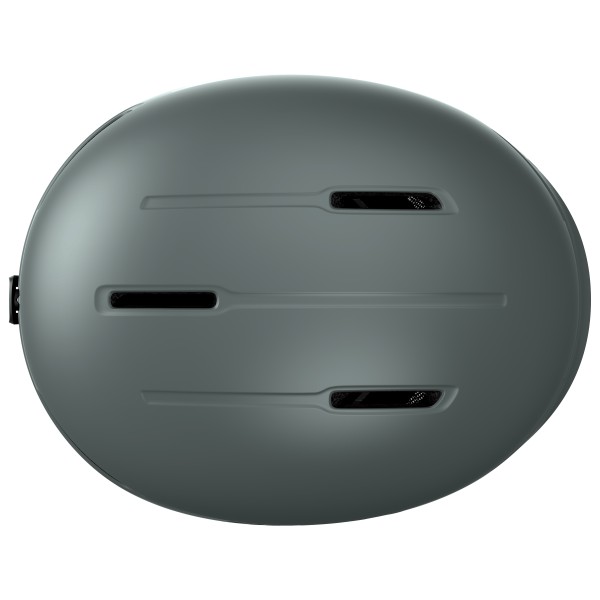 Scott - Track - Casque de ski