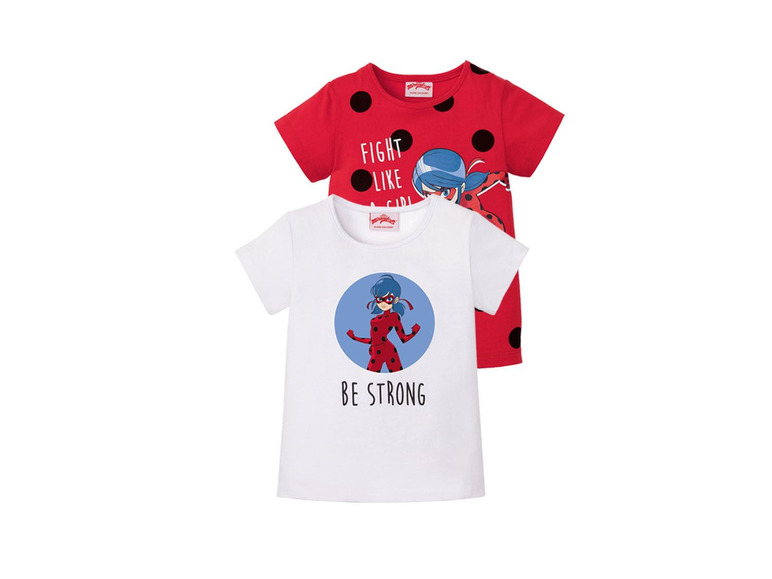 Kinder T-shirt
