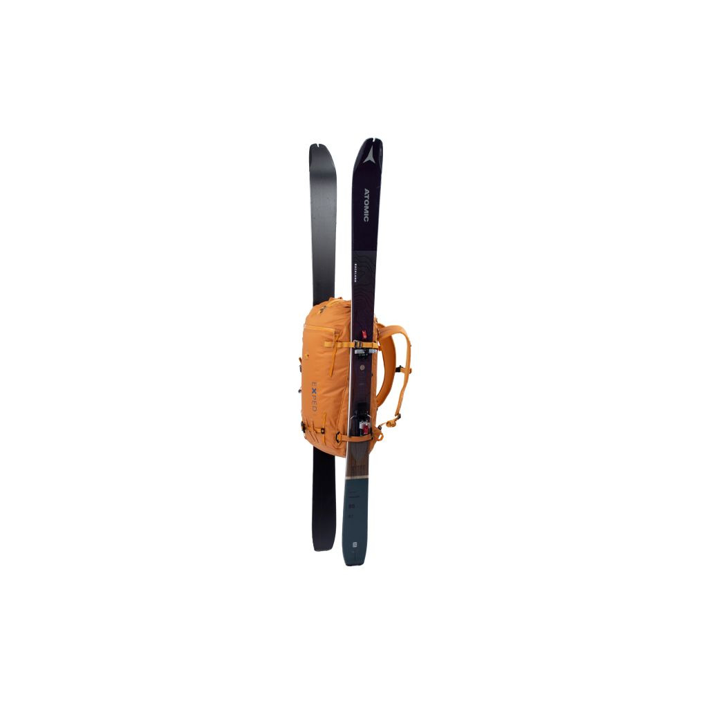 Serac 30