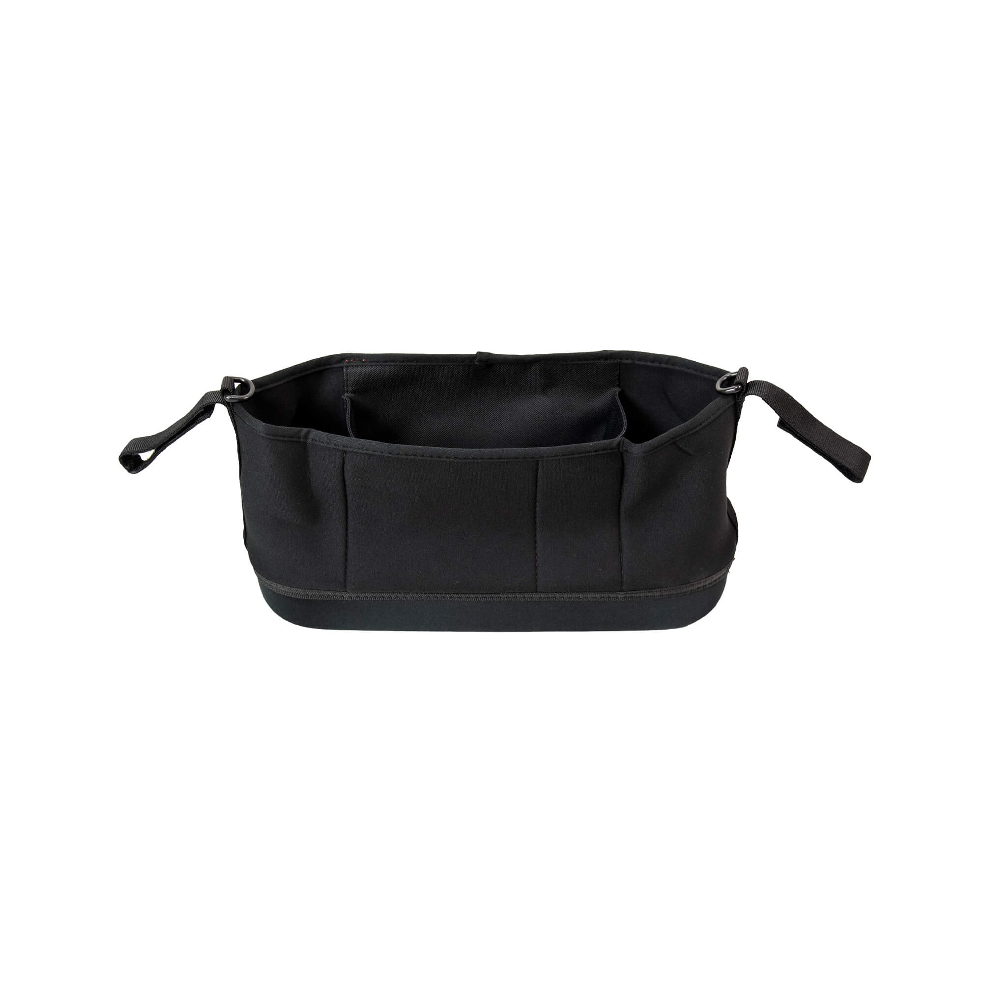 InnoPet Buggy Comfort EFA ECO