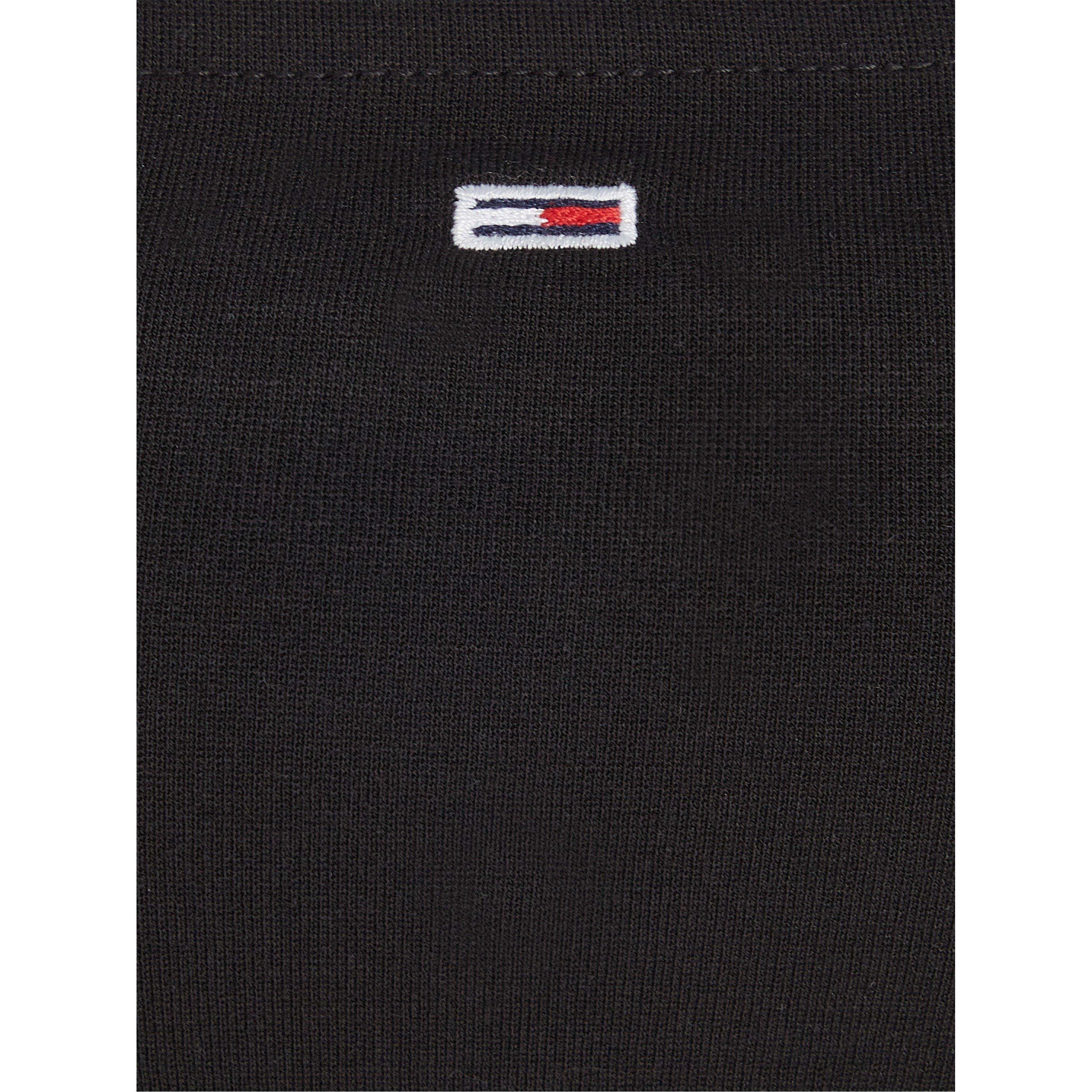 Tommy Jeans Slim Tube Top