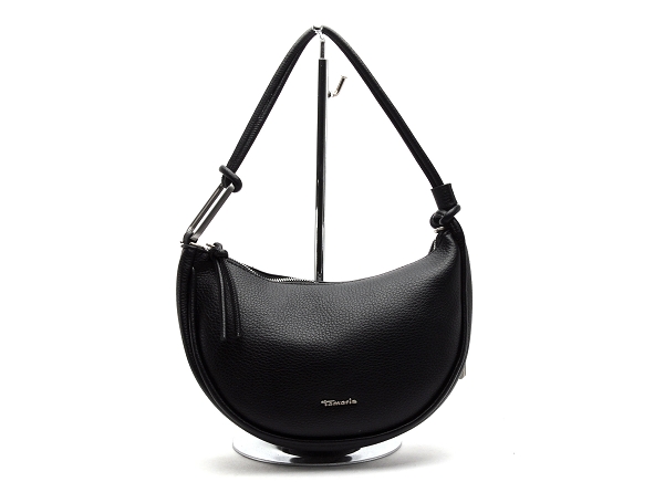Tamaris accessories ville accessoires malou 32490 noir