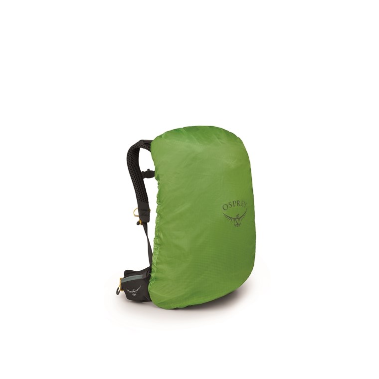 Osprey Sirrus 24 Succulent Green