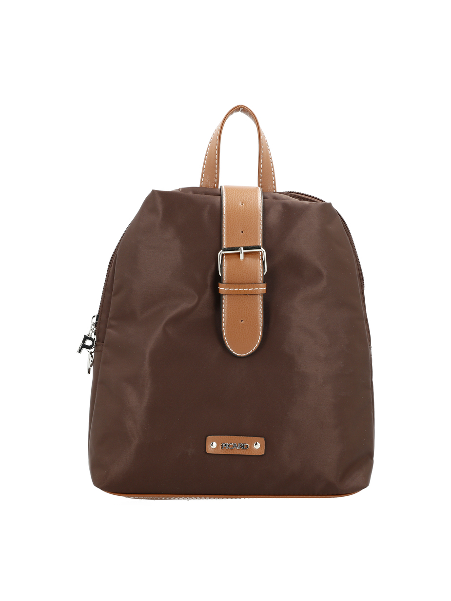 PICARD RUCKSACK SONJA 2145