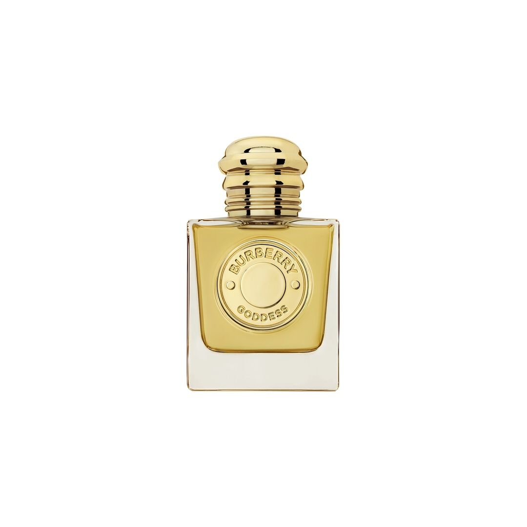 BURBERRY Goddess Intense Eau de Parfum Intense - 50ml