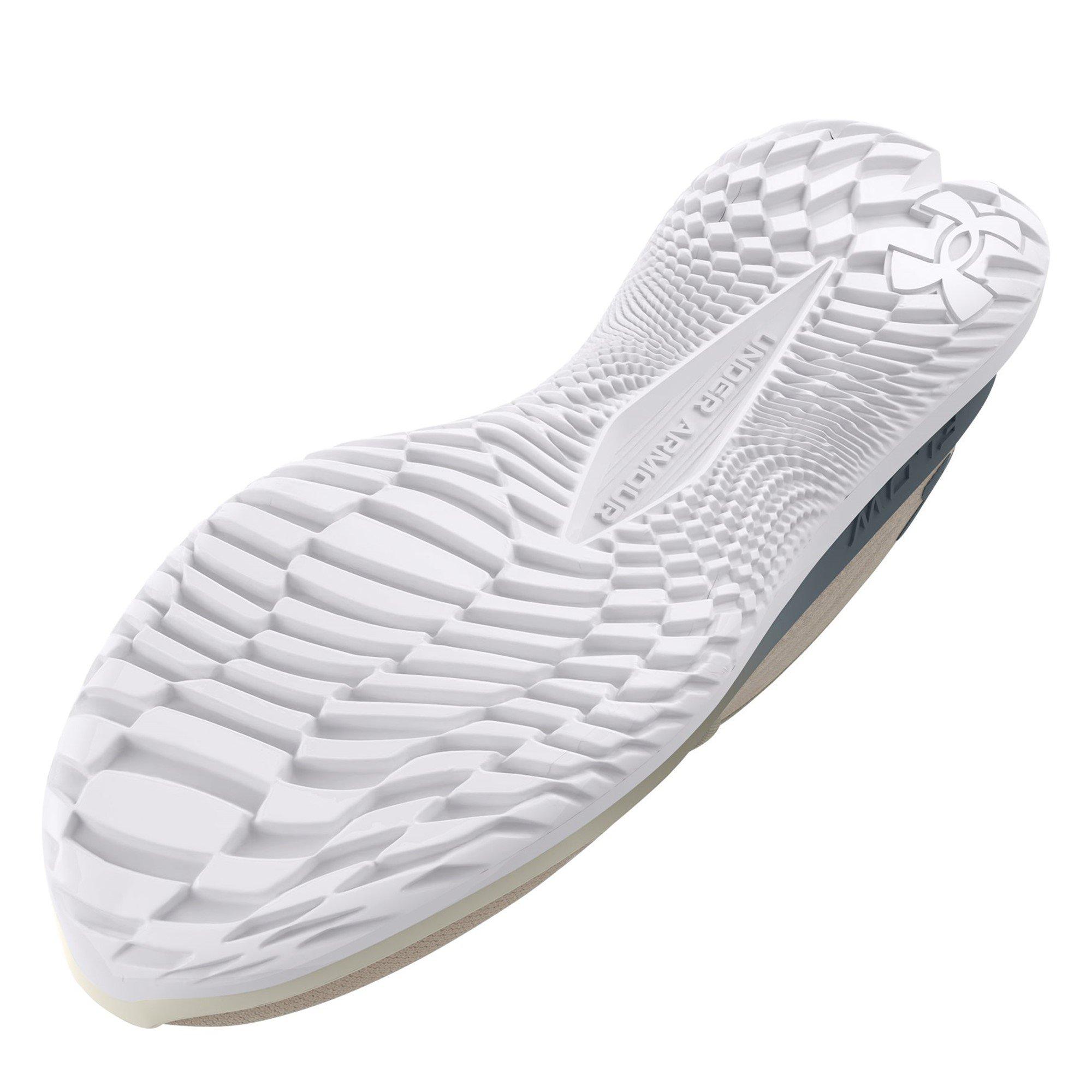Under Armour Under Armour Ua Velociti 3 Breeze Road Running Shoes Mens