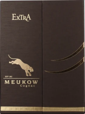 MEUKOW EXTRA 70CL