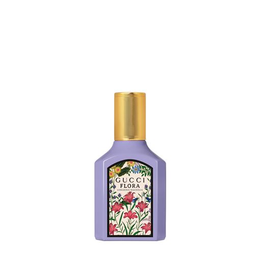Gucci Flora Gorgeous Magnolia Eau De Parfum, 30 ml