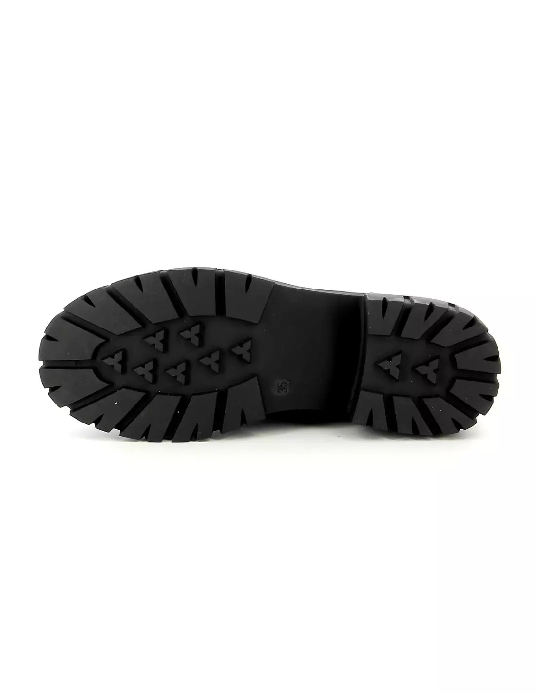 JAJA 62007 - Boots & bottines Black