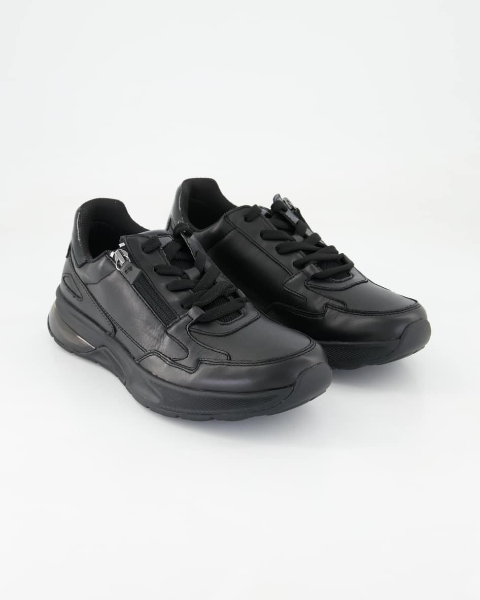 Gabor 56.848.57 Sneaker