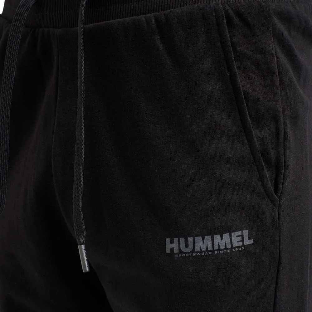 Hummel Legacy kurze hose