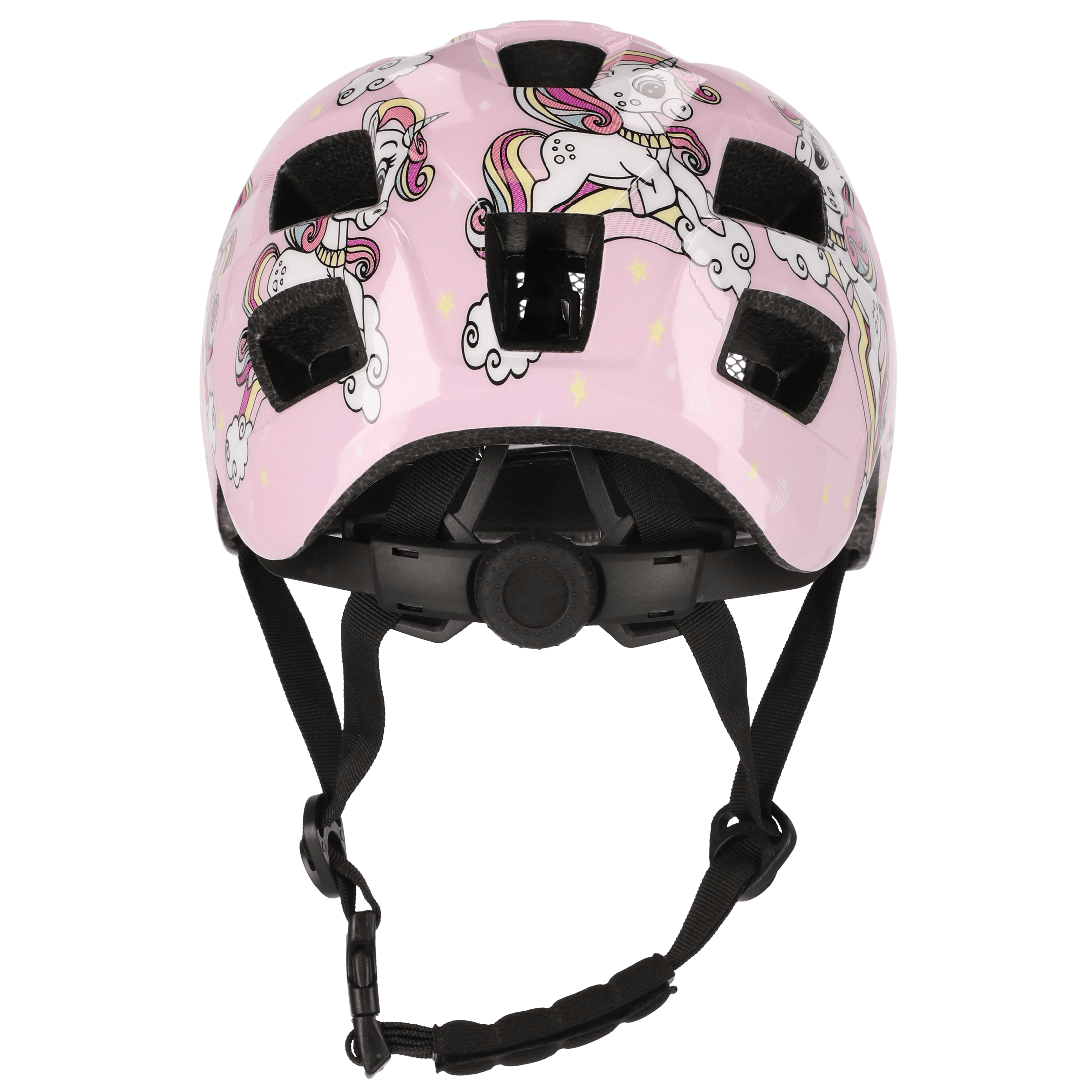 ZigZag Filippo Kids Cycling Helmet - Sykkelhjelmer