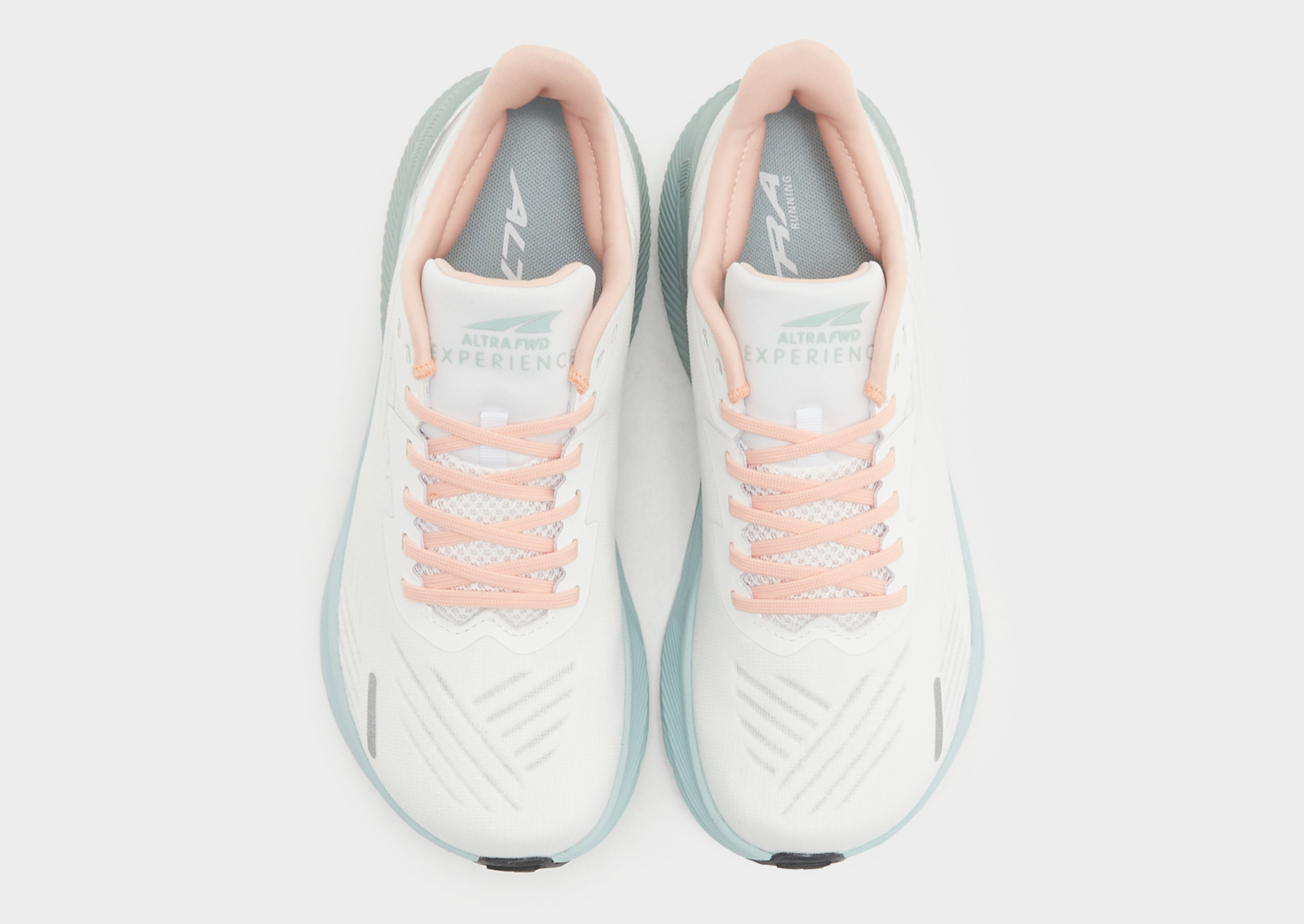 Altra FWD Experience Femme