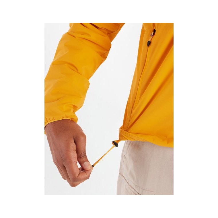 Marmot Novus Lt Jacket