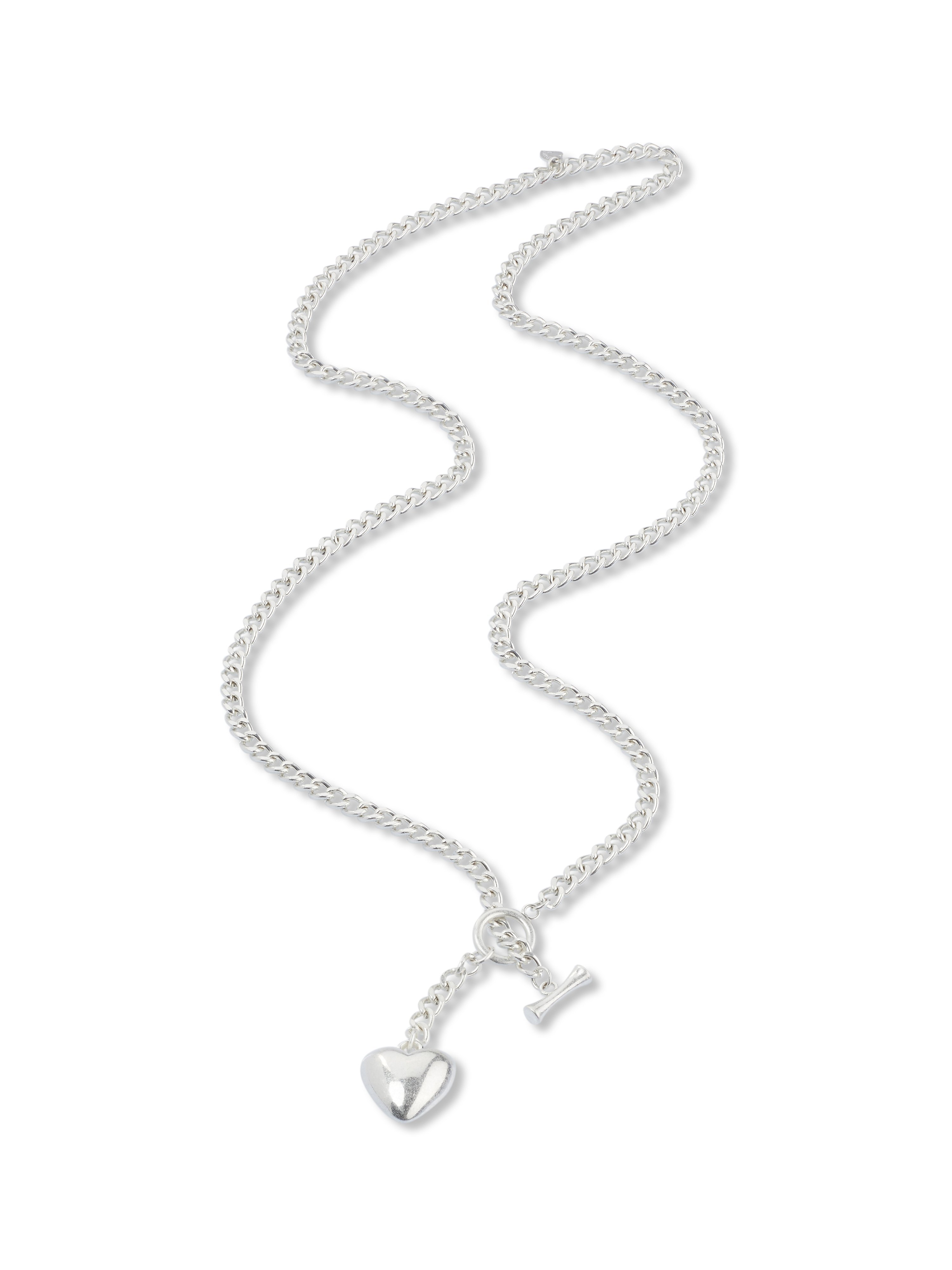 Kette