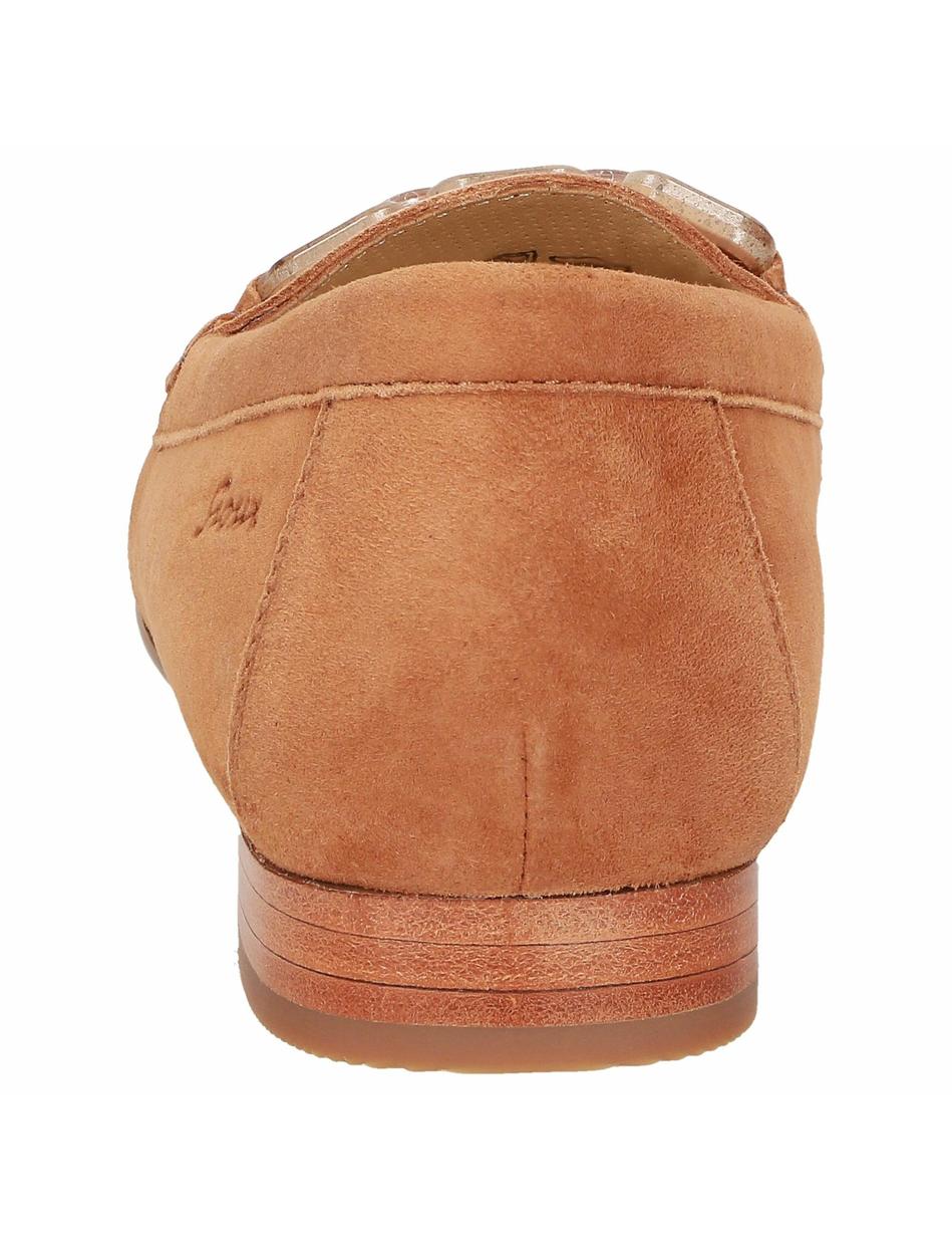 Slipper Cortizia-724