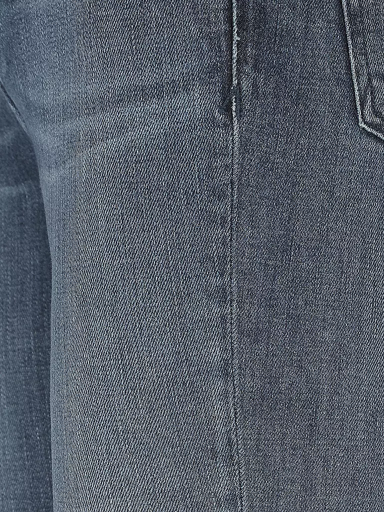 ARMEDANGELS Jeans Skinny Fit Tillaa  blau