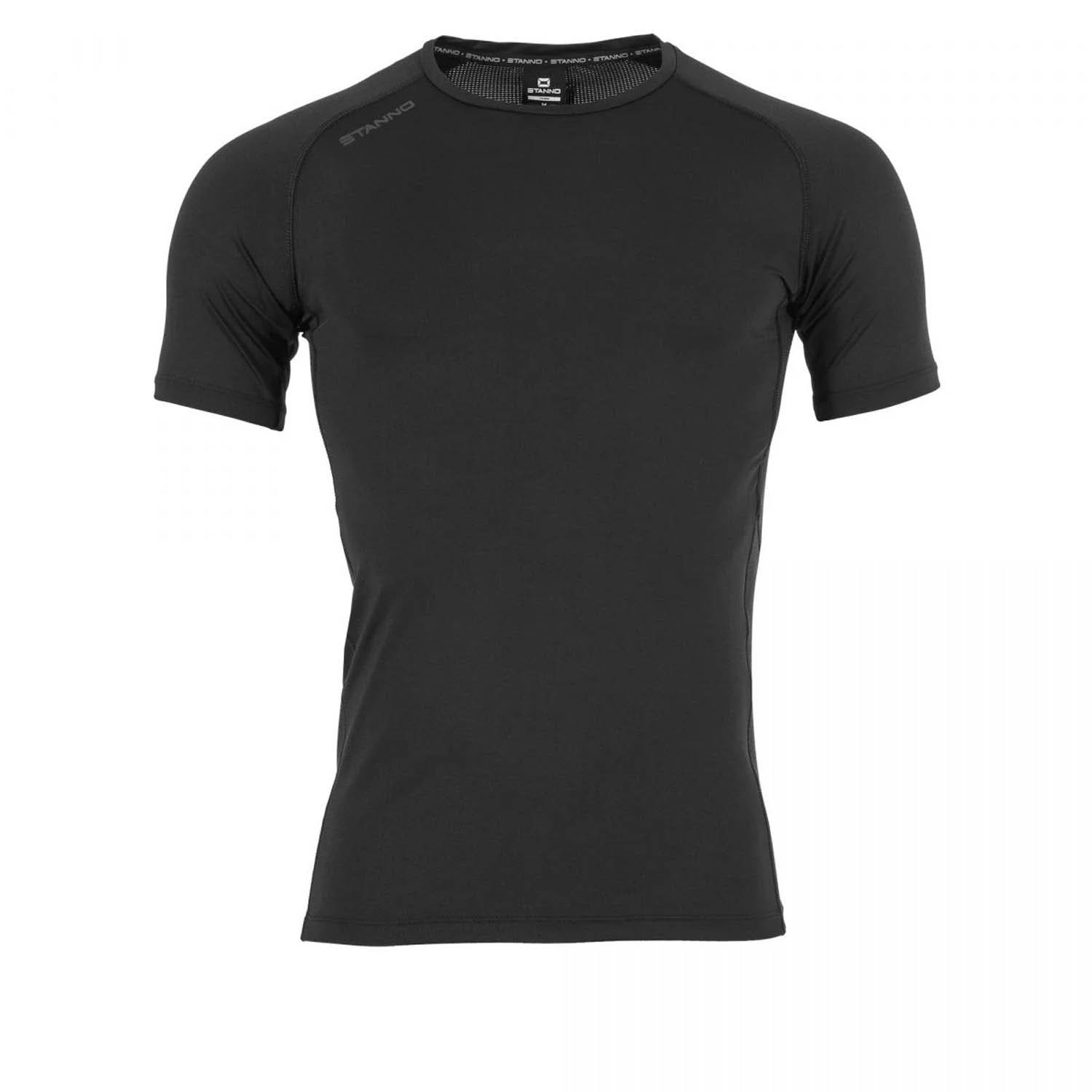 Stanno  Core Baselayer Shirt