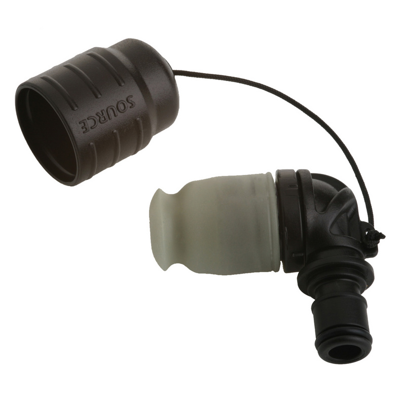 Source Helix Bite Valve Kit Trinkventil