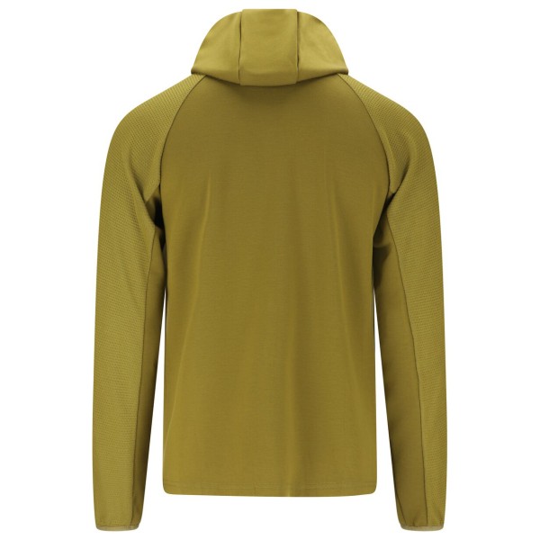 Whistler - Langley Power Stretch Hybrid - Veste polaire