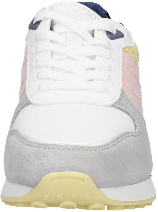 Mexx June overige kleuren