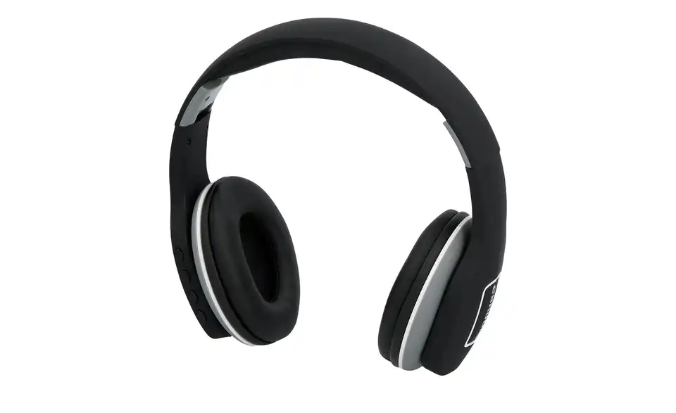 GRUNDIG Bluetooth Kopfhörer EE1178