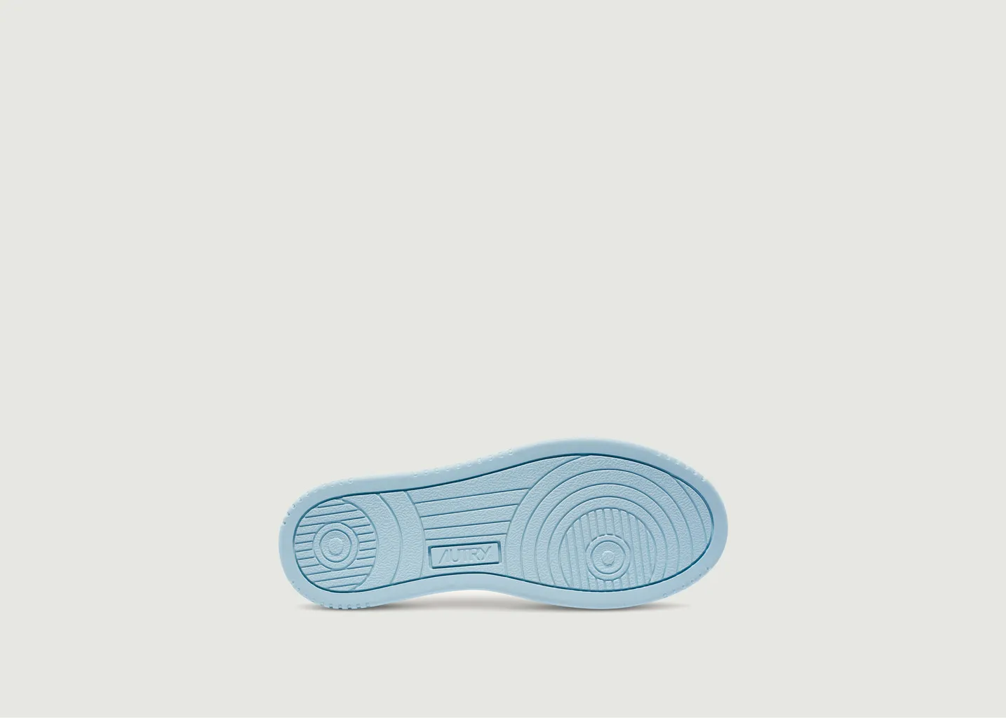 Sneakers Medalist Low AUTRY